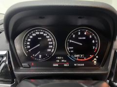 BMW 1 Series 120i M Sport - photo 20