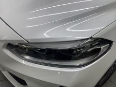 BMW 1 Series 120i M Sport - photo 4