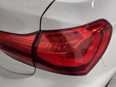 BMW 1 Series 120i M Sport - photo 5
