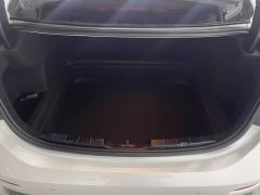 BMW 1 Series 120i M Sport - photo 7