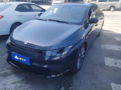 Leapmotor C01 EREV 1.5L 316 Exclusive Edition - ფოტო 1