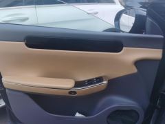 Leapmotor C01 EREV 1.5L 316 Exclusive Edition - ფოტო 12