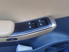 Leapmotor C01 EREV 1.5L 316 Exclusive Edition - ფოტო 13