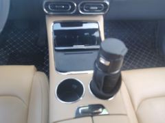 Leapmotor C01 EREV 1.5L 316 Exclusive Edition - ფოტო 19