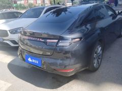 Leapmotor C01 EREV 1.5L 316 Exclusive Edition - ფოტო 2
