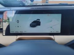 Leapmotor C01 EREV 1.5L 316 Exclusive Edition - ფოტო 20
