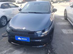 Leapmotor C01 EREV 1.5L 316 Exclusive Edition - ფოტო 3