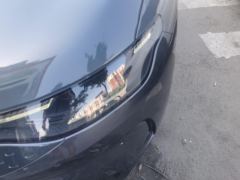 Leapmotor C01 EREV 1.5L 316 Exclusive Edition - ფოტო 4