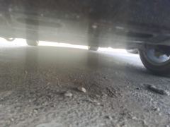 Leapmotor C01 EREV 1.5L 316 Exclusive Edition - ფოტო 8
