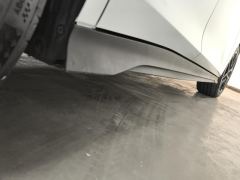 Changan UNI-V Zhidian iDD 1.5L 136km Smart cool type - ფოტო 10