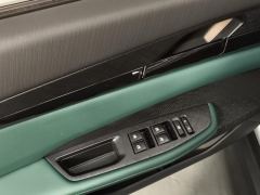 Changan UNI-V Zhidian iDD 1.5L 136km Smart cool type - ფოტო 13