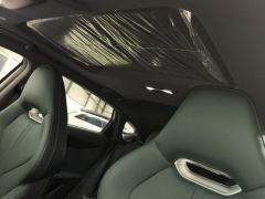Changan UNI-V Zhidian iDD 1.5L 136km Smart cool type - ფოტო 15