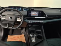 Changan UNI-V Zhidian iDD 1.5L 136km Smart cool type - ფოტო 16