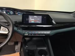 Changan UNI-V Zhidian iDD 1.5L 136km Smart cool type - ფოტო 17