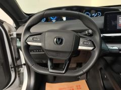 Changan UNI-V Zhidian iDD 1.5L 136km Smart cool type - ფოტო 18