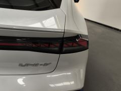 Changan UNI-V Zhidian iDD 1.5L 136km Smart cool type - ფოტო 5