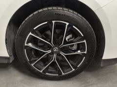 Changan UNI-V Zhidian iDD 1.5L 136km Smart cool type - ფოტო 6
