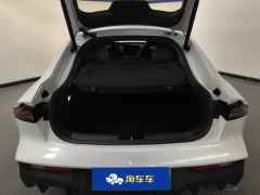 Changan UNI-V Zhidian iDD 1.5L 136km Smart cool type - ფოტო 7
