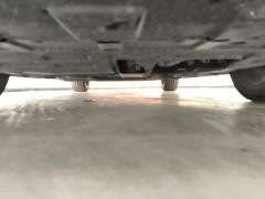 Changan UNI-V Zhidian iDD 1.5L 136km Smart cool type - ფოტო 8