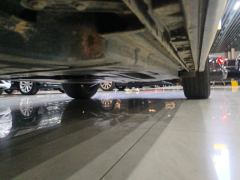 Land Rover Range Rover Velar 250PS - photo 11