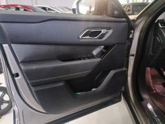 Land Rover Range Rover Velar 250PS - photo 12