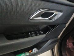 Land Rover Range Rover Velar 250PS - photo 13