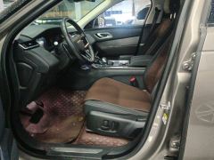 Land Rover Range Rover Velar 250PS - photo 14