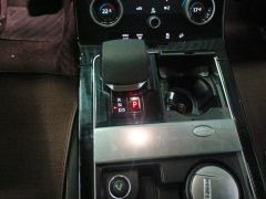 Land Rover Range Rover Velar 250PS - photo 19