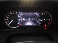 Land Rover Range Rover Velar 250PS - photo 20