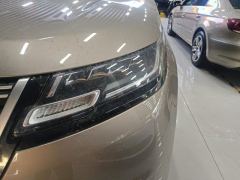Land Rover Range Rover Velar 250PS - photo 4