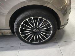 Land Rover Range Rover Velar 250PS - photo 6