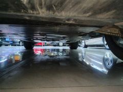 Land Rover Range Rover Velar 250PS - photo 8