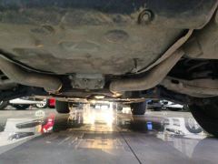 Land Rover Range Rover Velar 250PS - photo 9