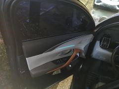 BYD Song Pro DM-i 1.5L 110KM Flagship Pro - фото 12