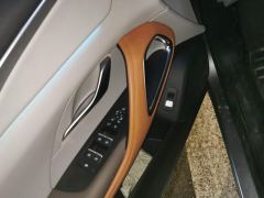 BYD Song Pro DM-i 1.5L 110KM Flagship Pro - фото 13
