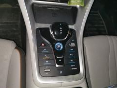 BYD Song Pro DM-i 1.5L 110KM Flagship Pro - фото 19