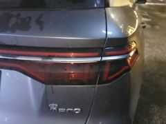 BYD Song Pro DM-i 1.5L 110KM Flagship Pro - фото 5