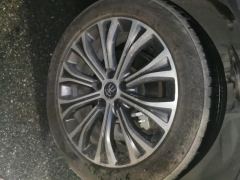 BYD Song Pro DM-i 1.5L 110KM Flagship Pro - фото 6