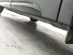 Cadillac XT4 28T FWD Luxury - ფოტო 11