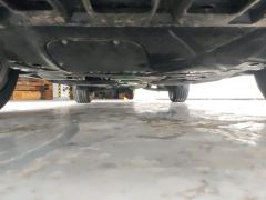 Cadillac XT4 28T FWD Luxury - ფოტო 8