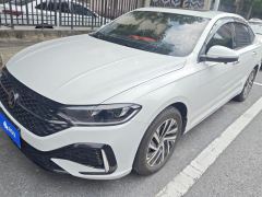 Volkswagen Lavida 1.5L Edition - photo 1