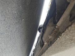 Volkswagen Lavida 1.5L Edition - photo 10