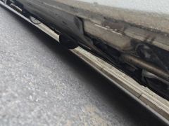 Volkswagen Lavida 1.5L Edition - photo 11