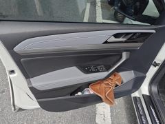 Volkswagen Lavida 1.5L Edition - photo 12