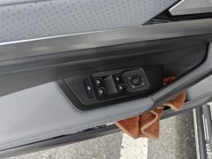 Volkswagen Lavida 1.5L Edition - photo 13