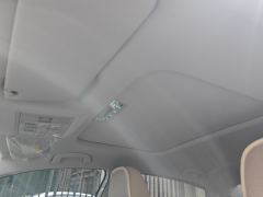 Volkswagen Lavida 1.5L Edition - photo 15