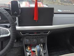 Volkswagen Lavida 1.5L Edition - photo 17