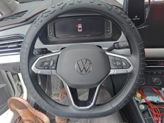 Volkswagen Lavida 1.5L Edition - photo 18