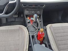 Volkswagen Lavida 1.5L Edition - photo 19