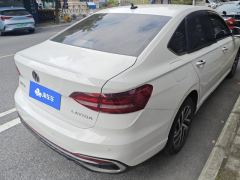 Volkswagen Lavida 1.5L Edition - photo 2